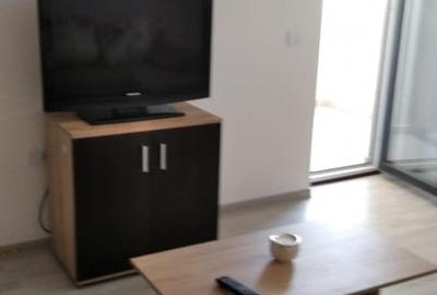 Garsonieră decomandată, mobilată în Militari - 10