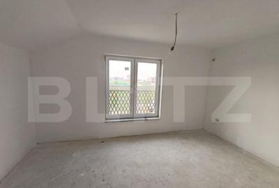 Duplex superb la asfalt Urseni - 2
