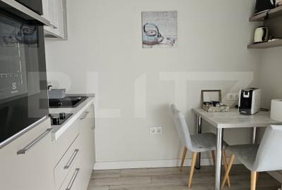 Afacere la cheie in Gheorgheni, Randament 10% - 5