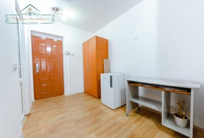 Garsoniera confort 2, zona Aradul Nou, Arad - 5