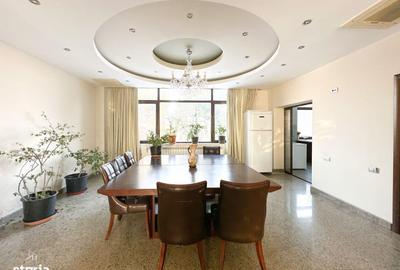 Casă cu 4 camere în Pantelimon - 18