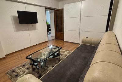 Vand apartament cu 2 camere Rogerius - parter - 3