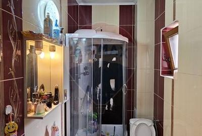 Casă cu 6 camere cu Teren 1000 Mp în Sfântu Ilie - 25