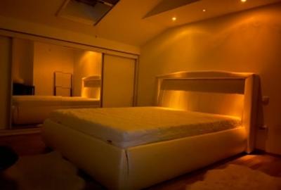 Mansarda scara interioara, Dristor - Istriei - 5