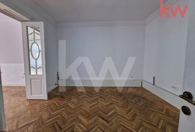 Spatiu de inchiriat 130mp zona centrala - 5