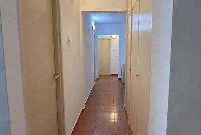 Apartament cu 3 camere decomandat în Tomis Nord - 3