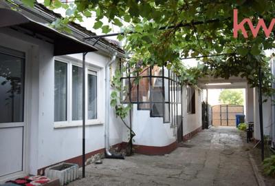 Casa 4 Dormitoare 166 mp Utili Mobilata Utilata Elena Teodor