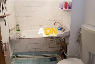Apartament 3 camere decomandat ultracentral - 6
