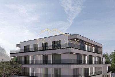 Apartament cu 4 camere decomandat în Pipera - 4