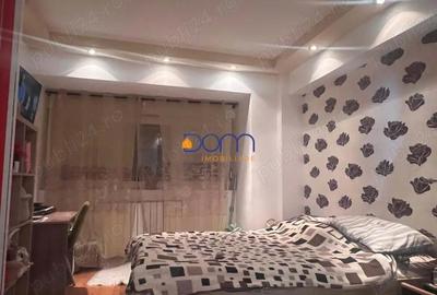 Apartament cu 4 camere decomandat, mobilat în Ultracentral - 3