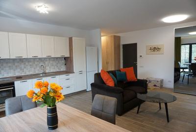 2 Camere I PIPERA I Iancu Nicolae - 7