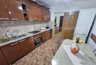 Apartament 2 camere Independentei - 12