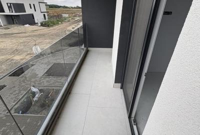 Duplex de Lux, Comison 0% - 9