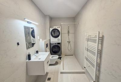 Garsoniera pet-friendly| Rond OMW Pipera| Ivory Residence| Voluntari - 12