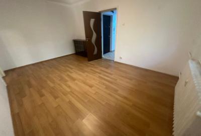 Apartament cu 2 camere în Moșilor - 8