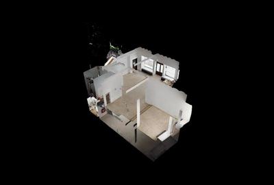 Închiriere spațiu comercial – Centrul Vechi București, lângă Hanul lui Manuc - 13