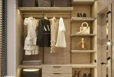 Apartament cu 2 camere decomandat în Industriilor - 7