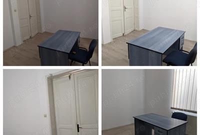 Casa ultracentrala Buzau, 3 camere - 3