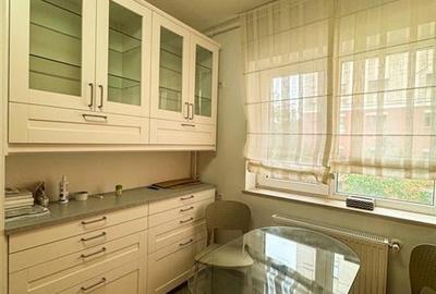 Apartament 3 camere de inchiriat Estia Residence - 17
