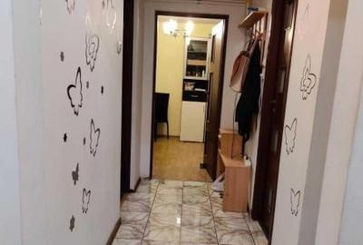 Apartament 2 camere decomandat centrala proprie bloc reabilitat zona Pacii - 5