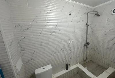 Garsonieră în Lipovei