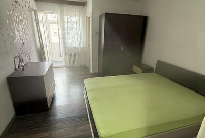 Garsonieră în Milcov - 2