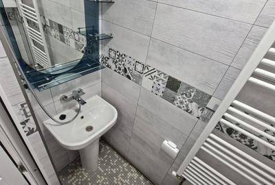 Garsonieră semidecomandată în Central - 3