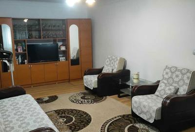 Casă cu 4 camere în Lungulețu - 3