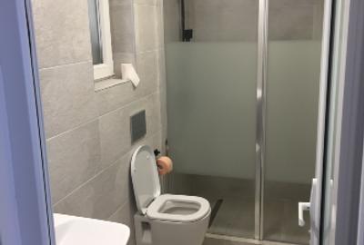 Duplex cu 4 camere cu Teren 200 Mp în Baciu - 2