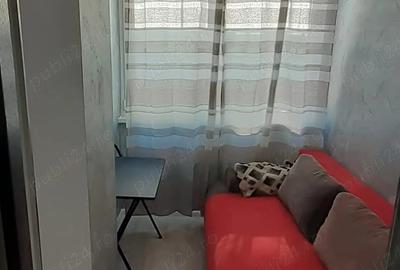 De inchiriat garsoniera Militari Rezident Tineretului 17 - 5