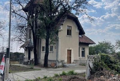 Casa Superba Paralela 45 - 2