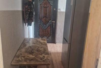 Apartament cu 2 camere decomandat în Central - 1