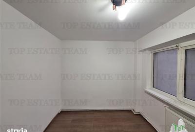 Apartament cu 3 camere decomandat în Obor - 6