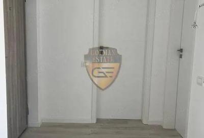 Apartament cu 2 camere decomandat în Tomis Nord - 3