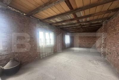 Casa tip P+E, 280 mp utili, zona 14 Mai - 3