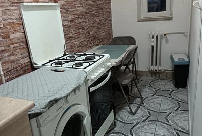 Apartament o camera Gara - 3