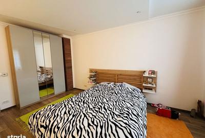 Casă cu 4 camere în Dudu - 7