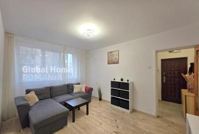 Apartament 4 Camere + Balcon | Militari - Apusului | Bloc Iz - 4