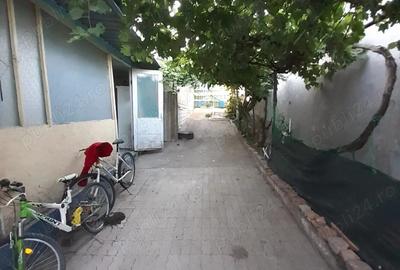 Direct propietar CASE+ GRADINA de vanzare Direct propietar CASE+ GRADINA de vanzare - 8