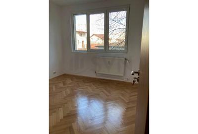 REA1026758 Apartament 2 camere I Ion Mihalache I Metrou - 3