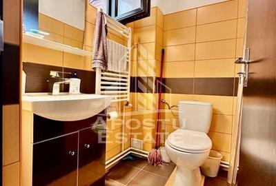 Duplex cu 4 camere situat la asfalt, in zona Planetelor Duplex cu 4 camere situat la asfalt, in zona Planetelor - 12