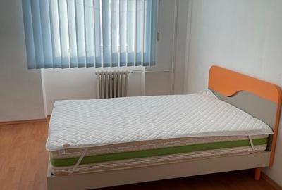 Apartament cu 3 camere decomandat, mobilat în Giurgiului - 5