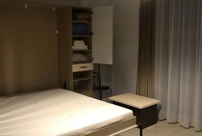 Ofer spre Inchiriere Studiou de Lux - 3