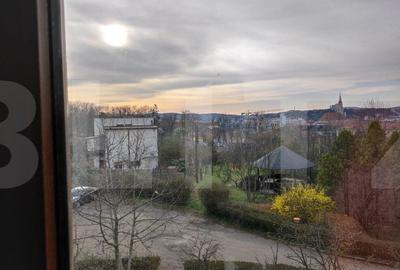 Casa de vanzare Centru Cluj,  zona Teatrului National - 2