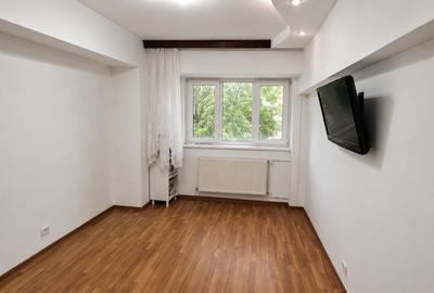 Apartament cu 4 camere decomandat în Iancului - 4
