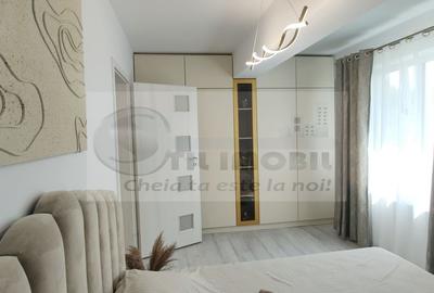 2 CAM INTAB.TATARASI LUX , MOBILAT LOC DE PARCARE, 137000euro plus TVA 2 CAM INTAB.TATARASI LUX , MOBILAT LOC DE PARCARE, 137000euro plus TVA - 11