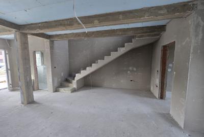 Duplex Modern P+E – Moșnița Nouă | Poziție Excelentă | Toate Utilitățile Duplex Modern P+E – Moșnița Nouă | Poziție Excelentă | Toate Utilitățile - 7