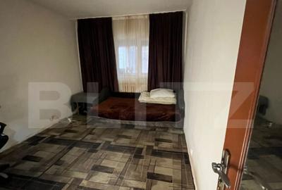 Apartament 1 camera, 28 mp, zona Metalurgie - 4