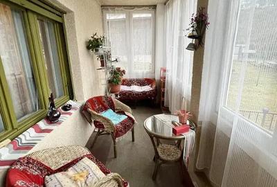 Vanzare casa in Abrud - 16