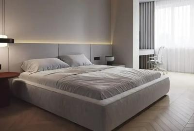 Apartament 2 camere decomandat  Theodor Pallady Metrou Nicolae Teclu - 4